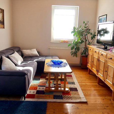 Ferienwohnung Josy Sankt Kanzian am Klopeiner See Kültér fotó